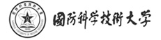 GF-3000型自動(dòng)工業(yè)分析儀